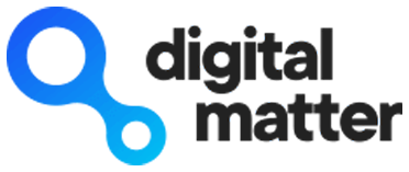 Digital Matter
