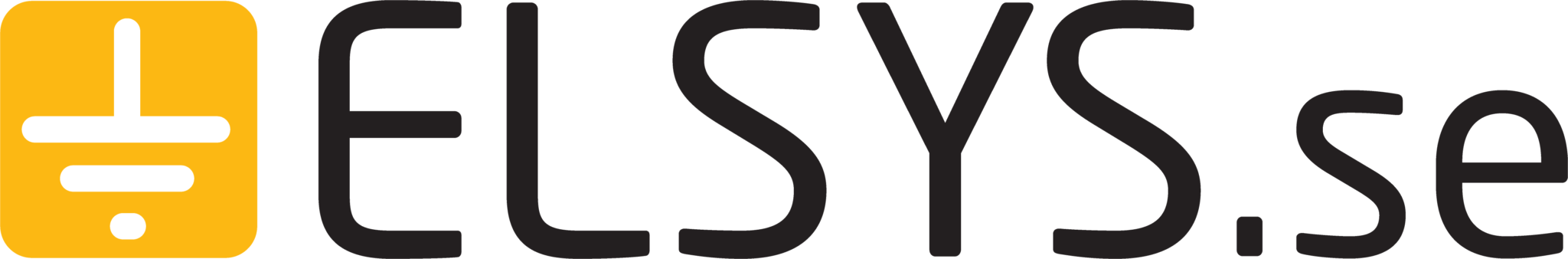 Elsys