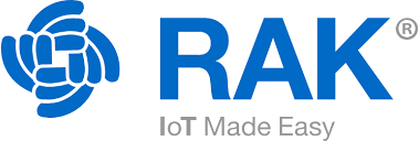 RAKwireless