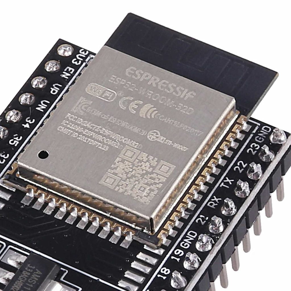 Esp32 wroom 32. Esp32 (ESP-wroom-32). Esp32-wroom-32u. ESP wroom 32d. ESP-wroom-32 Development Board.