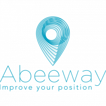 Abeeway_LOGO_blue-03-1024×781 Abeeway_LOGO_blue-03-1024x781