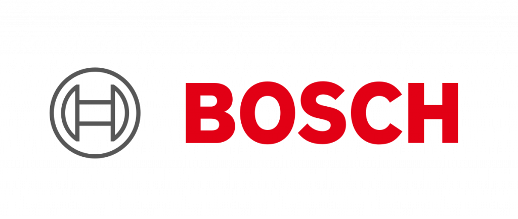 Bosch IoT auf shopofthings.ch