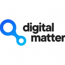 Digital Matter IoT auf shopofthings.ch